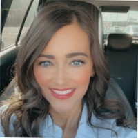 Julie Lahman