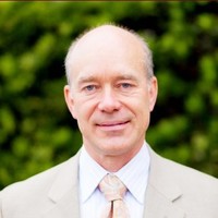 John Tilley