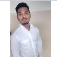 Satyam Pilley