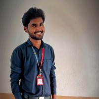 Saran Sivakumar