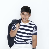 Miguel Ayson