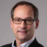 Richard Drosdek