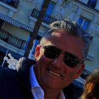 Marco Di Giorgi