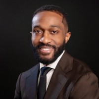Bryce J. Daniels, CCM, PSP