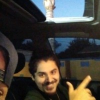 Isaac Chaves