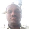 Ch Ramaraju