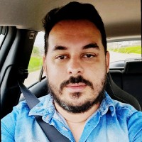 Bruno Cristaldo