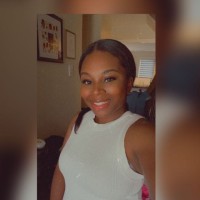 Shaniqua Browne