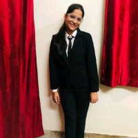 Shubhi Singh