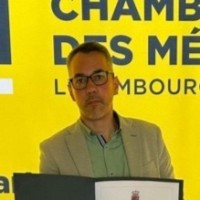 Sergio Brandao