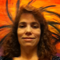 Dawn Bratton