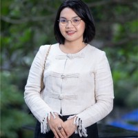 Nway Zaw Oo