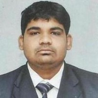 Vishal Kokande