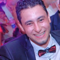 Ibrahim Mady