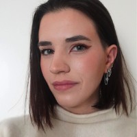 Rachele Borghi