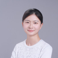 Chunxiao Luo