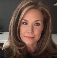 Margie Sims