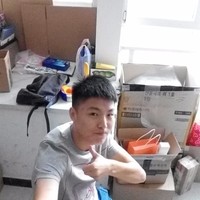 李新贺