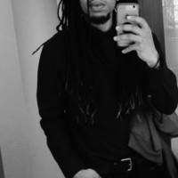 Quinton Dixon