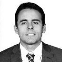 Gilberto Chavez Nieto