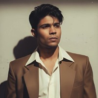 Mohit Lakhera (Advertising Expert)