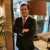 David Salas De La Fuente