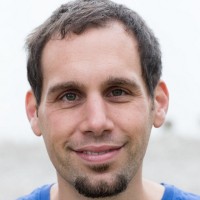 Marco Positano
