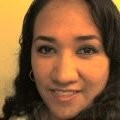 Claudia Flores