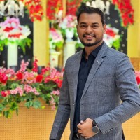 Md.Imran Hossain