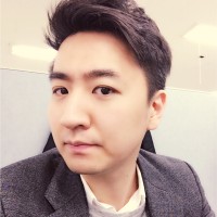 Jaeho Kim