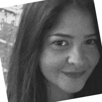 Susana Fonseca