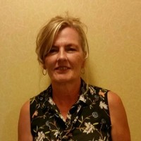 D. Maggie Beeson
