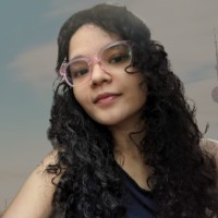 Sakshi B.