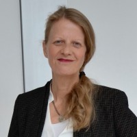 Andrea Veerkamp-Walz