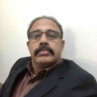 Vivek Nair