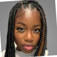 Ayomide Obisesan