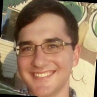 Daniel Landry