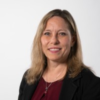 Laura Mccallum