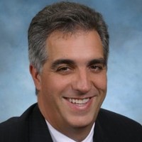 Richard Landrey