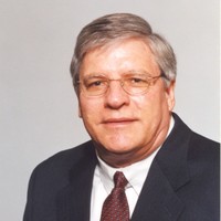 Wes Brooker