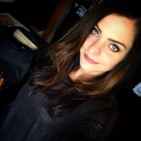 Teri Coombes