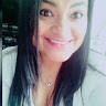 Kiara Alvarado Isuiza