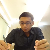 Ibnu Khaldun