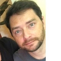 Guilherme R. H. de Araujo