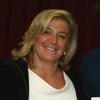 Fiorella Bonfanti