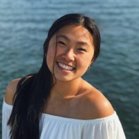 Annah Rossvall