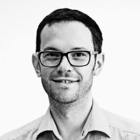 Kuechler Daniel