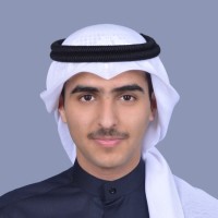 Hamad Alabdali