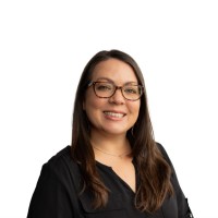 Stacy Flores
