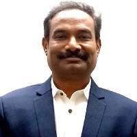 MUKUL NARALE